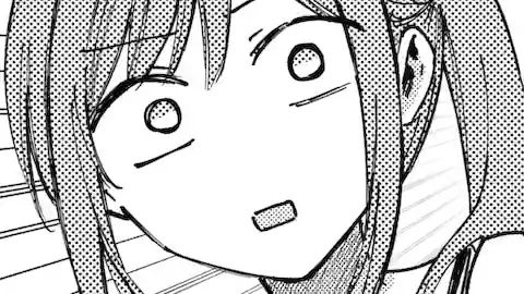 Thumbnail of Chapter 34.1