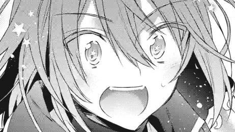 Thumbnail of Chapter 47