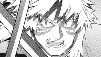 Thumbnail of Chapter 49