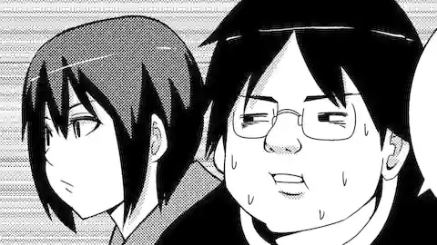 Thumbnail of Chapter 6