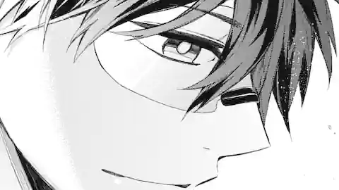 Thumbnail of Chapter 34 -4