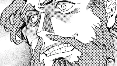 Thumbnail of Chapter 19 -4
