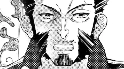 Thumbnail of Chapter 20 -1