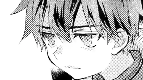 Thumbnail of Chapter 20 -2