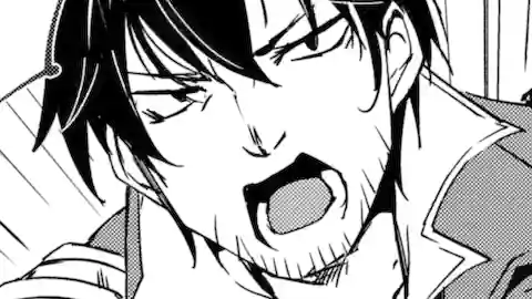 Thumbnail of Chapter 44.1
