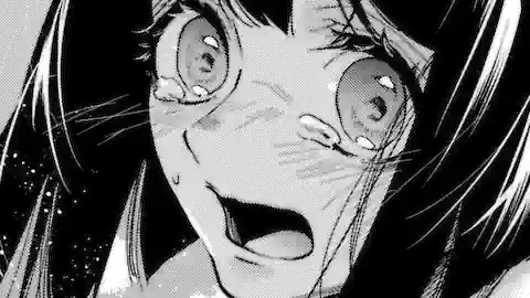 Thumbnail of Chapter 6.4