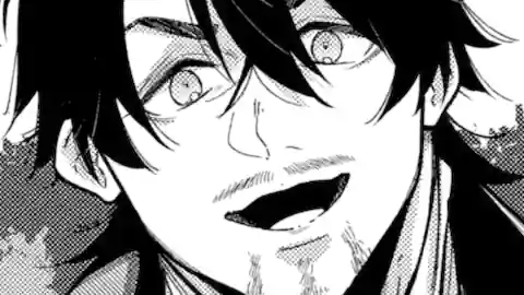 Thumbnail of Chapter 7.2