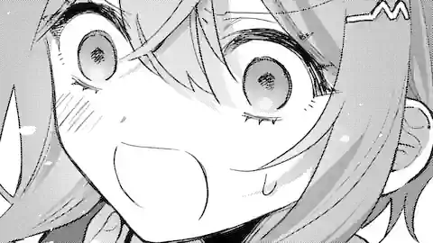 Thumbnail of Chapter 6.2