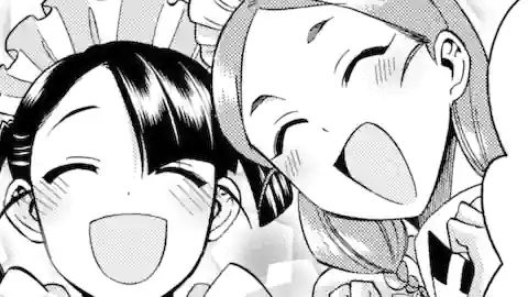 Thumbnail of Chapter 39.2