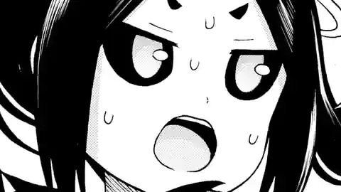 Thumbnail of Chapter 29.2