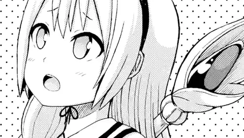 Thumbnail of Chapter 33.1