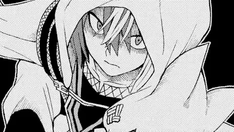 Thumbnail of Chapter 33.2