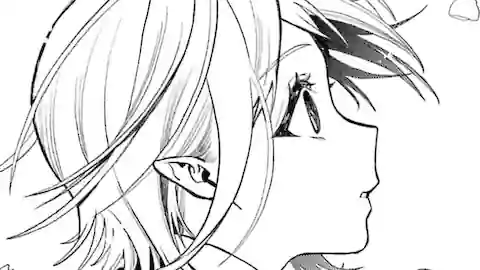 Thumbnail of Chapter2 -2