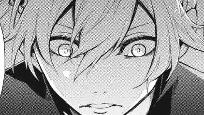 Thumbnail of Chapter 49 -2