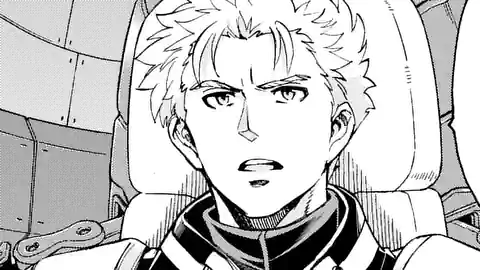 Thumbnail of Chapter 107 -1