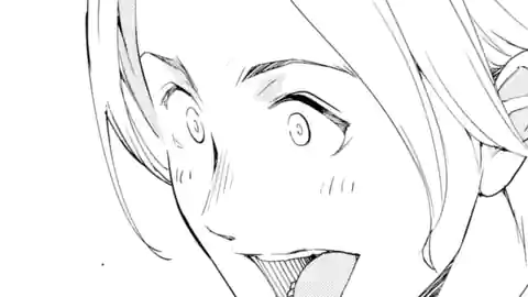 Thumbnail of Chapter 2.2