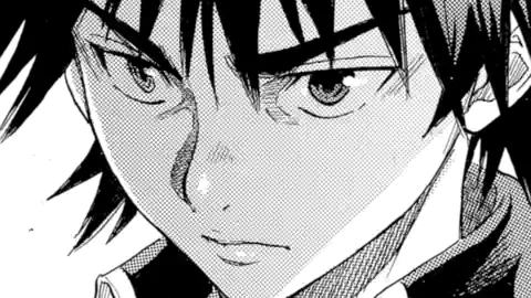 Thumbnail of Chapter 3.4