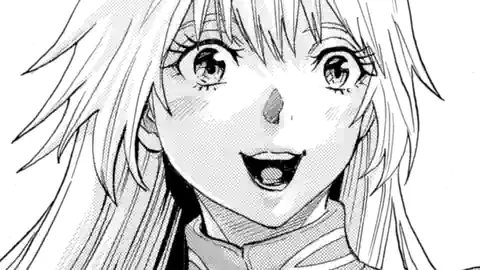 Thumbnail of Chapter 4.3