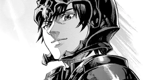Thumbnail of Chapter 6.2