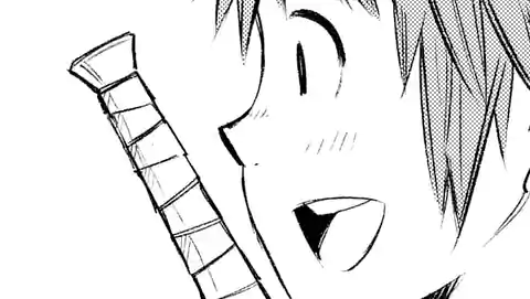 Thumbnail of Chapter 10 -2