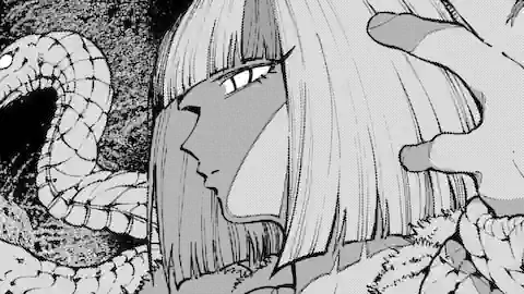 Thumbnail of Chapter 42
