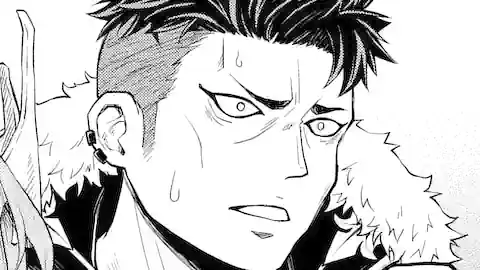 Thumbnail of Chapter 16.2