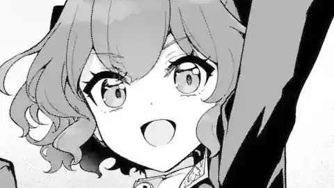 Thumbnail of Chapter 73.2