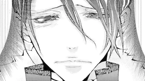 Thumbnail of Chapter 1.04