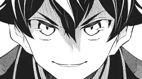 Thumbnail of Chapter 48 -4