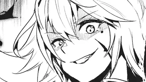 Thumbnail of Chapter 48 -5