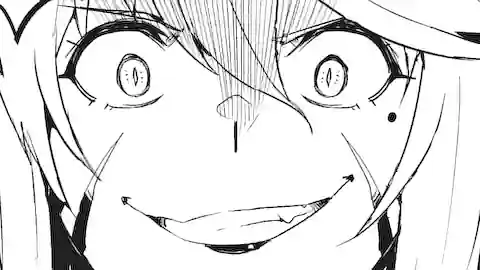 Thumbnail of Chapter 49 -1