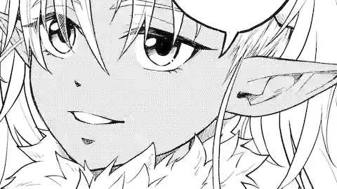 Thumbnail of Chapter 18.1