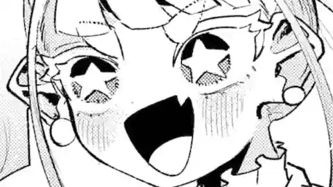 Thumbnail of Chapter 9 -1