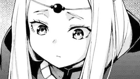 Thumbnail of Chapter 59.1