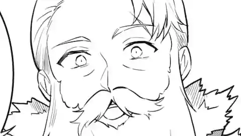 Thumbnail of Chapter 2.1