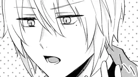 Thumbnail of Chapter 3.2