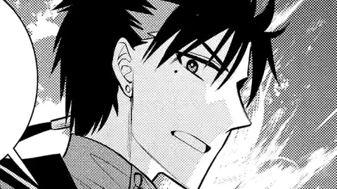 Thumbnail of Chapter 86.2