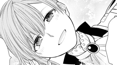 Thumbnail of Chapter 87.4