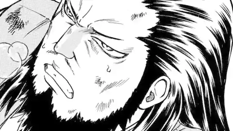 Thumbnail of Chapter 40.1