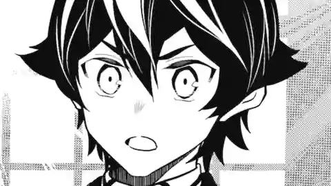 Thumbnail of Chapter 53 -2