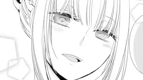 Thumbnail of Chapter 18.2