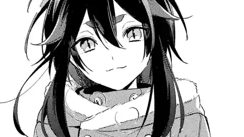 Thumbnail of Chapter 25.2
