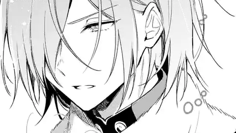 Thumbnail of Chapter 26