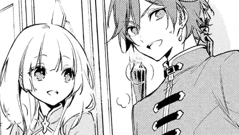 Thumbnail of Chapter 27.1