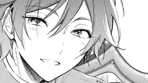 Thumbnail of Chapter 27.2