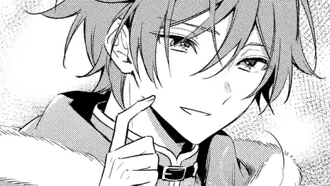 Thumbnail of Chapter 30.1