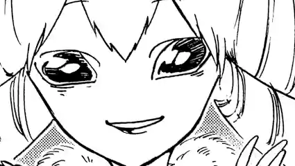 Thumbnail of Chapter 26.2
