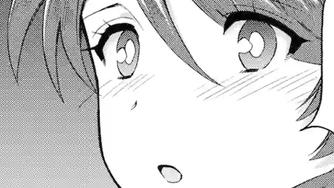 Thumbnail of Chapter 36.1