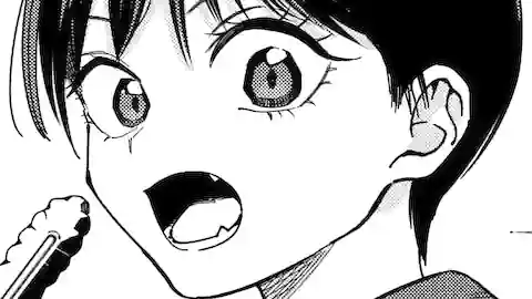 Thumbnail of Chapter 6