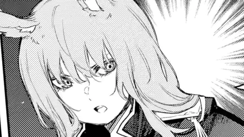 Thumbnail of Chapter 63 -1